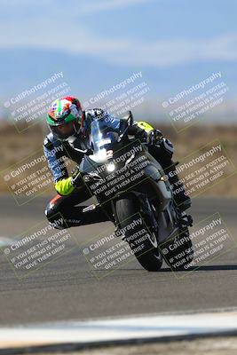media/Mar-07-2025-YCRS ChampSchool (Fri) [[a5868338ed]]/Fast/Session 2 (Turn 8)/